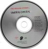 The Rolling Stones - Undercover (CD)